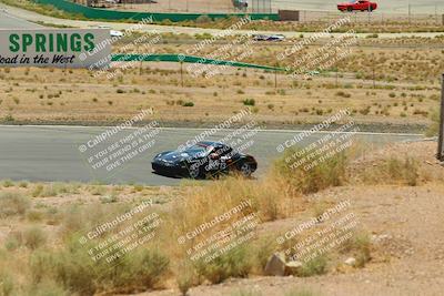 media/May-31-2025-CalClub SCCA (Sat) [[2c1a04e1ee]]/Qualifying/Group 6/Turn 4/